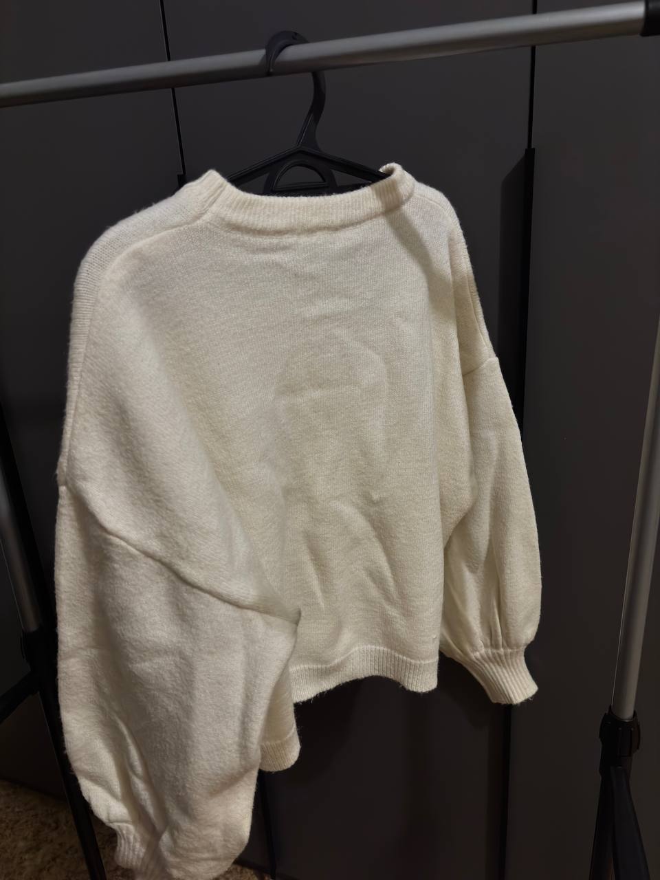 Продам кофты